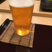 鮨 福原 - 