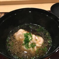 鮨 福原 - 