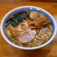 いろいろ知っておいてから行きましょう By いぶやまんじろう 自家製中華そば としおか 早稲田 メトロ ラーメン 食べログ いろいろ知っておいてから行きましょう By いぶやまんじろう 自家製中華そば としおか 早稲田 メトロ ラーメン 食べログ