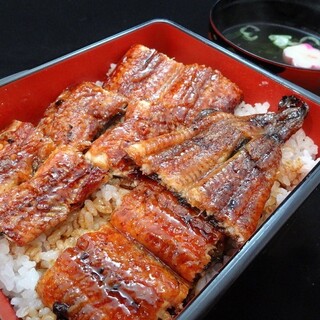 ペット可 おすすめのうなぎをご紹介 食べログ ペット可 おすすめのうなぎをご紹介 食べログ
