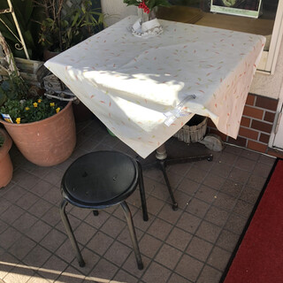 パン工房 カメヤ_2