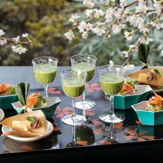 東京でランチに使える豆腐料理 湯葉料理 ランキング 食べログ 東京でランチに使える豆腐料理 湯葉料理 ランキング 食べログ