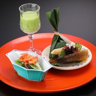 東京でランチに使える豆腐料理 湯葉料理 ランキング 食べログ 東京でランチに使える豆腐料理 湯葉料理 ランキング 食べログ