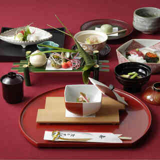 個室確約 顔合わせプランb スパークリングボトル1本付き 両家の末永いご縁を結ぶ お造りやにぎり寿司など季節の会席料理 土日祝ランチ限定 日本料理 木の花 このはな 横浜 懐石 会席料理 食べログ 個室確約 顔合わせプランb スパークリングボトル1本付き 両家の末永いご縁を結ぶ お造りやにぎり寿司など季節の会席料理 土日祝ランチ限定 日本料理 木の花 このはな 横浜 懐石 会席料理 食べログ