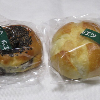 蓮田市でおすすめの美味しいパンをご紹介 食べログ