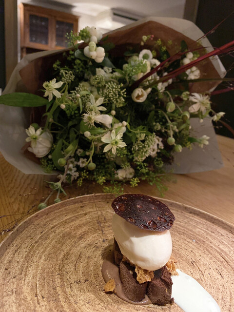 el Bau Decoration スワッグ 28A ハオルチア 多肉植物 酒呑童子錦 自家繁殖 el Bau Decoration