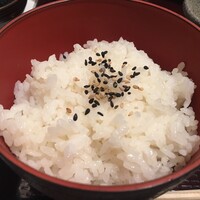 花蝶 銀座本店 - 美味しいご飯
                      