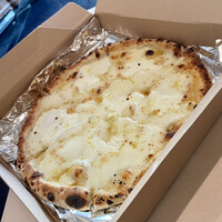 イタリアーナ エノテカ ドォーロ - 