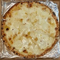 イタリアーナ エノテカ ドォーロ - 