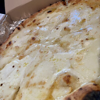 イタリアーナ エノテカ ドォーロ - 