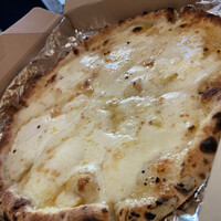 イタリアーナ エノテカ ドォーロ - 