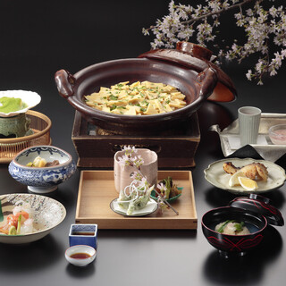 横浜で人気の日本料理 ランキングtop 食べログ 横浜で人気の日本料理 ランキングtop 食べログ