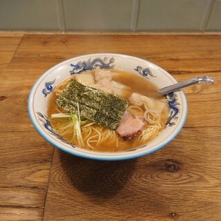 若林 上町 世田谷線 で人気のラーメン ランキングtop13 食べログ 若林 上町 世田谷線 で人気のラーメン ランキングtop13 食べログ