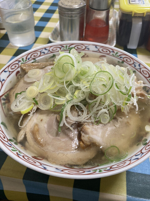 ラーメン 長さん 旧店名 頑固一徹塩ラーメン 松江乃木店 乃木 ラーメン 食べログ ラーメン 長さん 旧店名 頑固一徹塩ラーメン 松江乃木店 乃木 ラーメン 食べログ