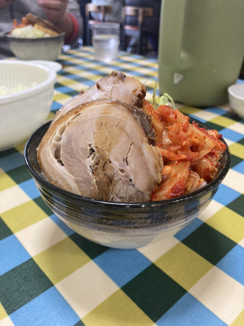 ラーメン 長さん 旧店名 頑固一徹塩ラーメン 松江乃木店 乃木 ラーメン 食べログ ラーメン 長さん 旧店名 頑固一徹塩ラーメン 松江乃木店 乃木 ラーメン 食べログ