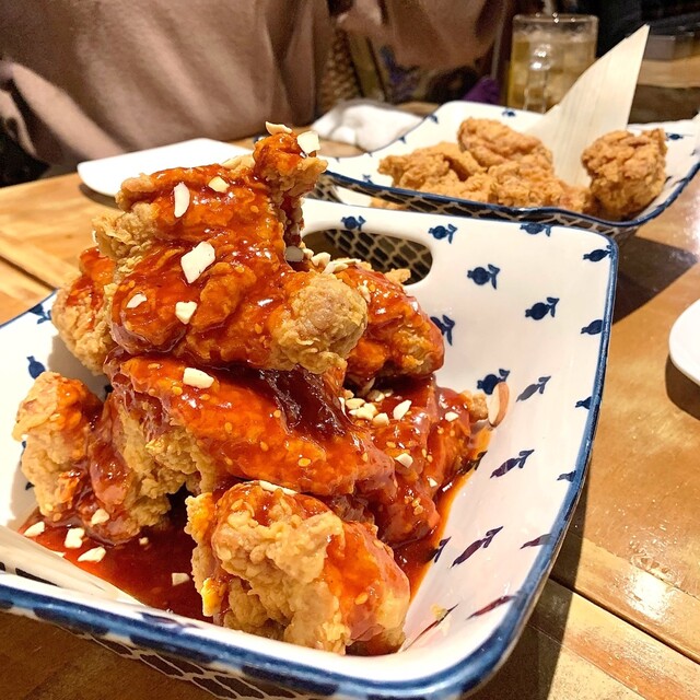 Kosf Korea Seoul Food 大须 金山 鹤舞 韩国料理 食べログ 简体中文 Kosf Korea Seoul Food 大须 金山 鹤舞 韩国料理 食べログ 简体中文