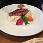 RELAiS SAKURA - 