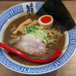 小僧またおまえか。 - 