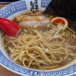 小僧またおまえか。 - 