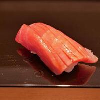 恵比寿 鮨 ふじまさ - 