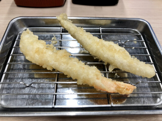 揚げたて天ぷら さくや 竹原店 土橋 天ぷら 食べログ 揚げたて天ぷら さくや 竹原店 土橋 天ぷら 食べログ