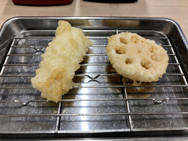 揚げたて天ぷら さくや 竹原店 土橋 天ぷら 食べログ 揚げたて天ぷら さくや 竹原店 土橋 天ぷら 食べログ