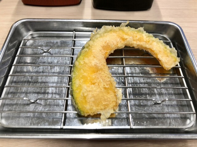 揚げたて天ぷら さくや 竹原店 土橋 天ぷら 食べログ 揚げたて天ぷら さくや 竹原店 土橋 天ぷら 食べログ