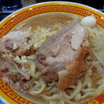 えどもんど - 豚は確認するだけ