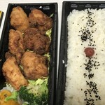 pack’n dining えびすや - 料理