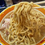 えどもんど - そのまんま