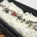 pack’n dining えびすや - 料理