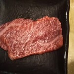 立喰い焼肉 治郎丸 - 