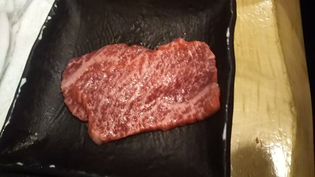 立喰い焼肉 治郎丸 渋谷店 渋谷 焼肉 食べログ 立喰い焼肉 治郎丸 渋谷店 渋谷 焼肉 食べログ