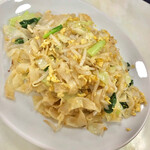 シンガポール食堂 - 