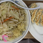トナリ 東陽町本店 - 