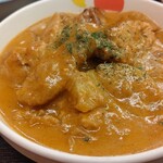 静岡 松屋店舗一覧 食べログ 静岡 松屋店舗一覧 食べログ