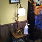 ビストロ ボルドール - 