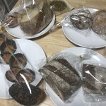 ラトリエ ドゥ プレジール - 