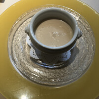 ラ・グランターブル ドゥ キタムラ - 