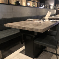 焼肉&手打ち冷麺 二郎 KANAYAMA - 