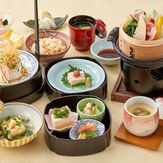 花ランチ 田楽付き 3月 5月 梅の花 鹿児島店 高見馬場 豆腐料理 湯葉料理 食べログ 花ランチ 田楽付き 3月 5月 梅の花 鹿児島店 高見馬場 豆腐料理 湯葉料理 食べログ
