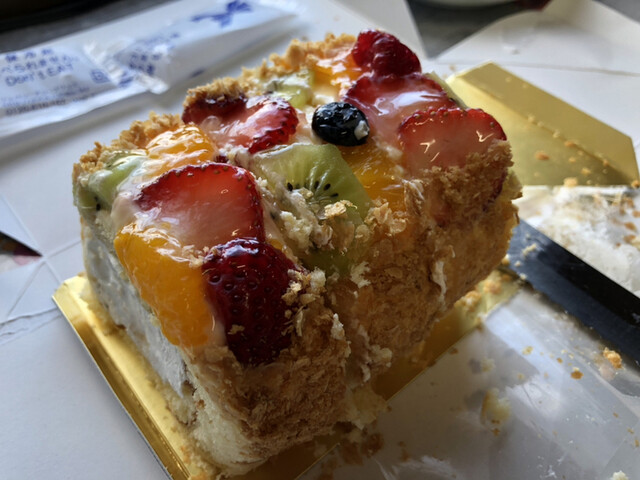 カフェスイーツ ムッシュ マキノ 少路 大阪モノレール ケーキ 食べログ カフェスイーツ ムッシュ マキノ 少路 大阪モノレール ケーキ 食べログ
