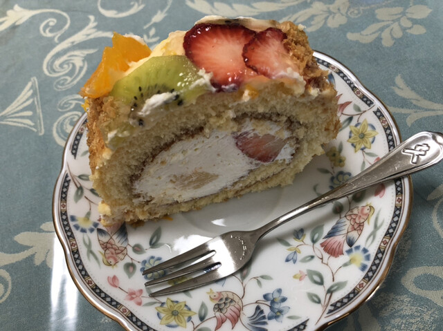 カフェスイーツ ムッシュ マキノ 少路 大阪モノレール ケーキ 食べログ カフェスイーツ ムッシュ マキノ 少路 大阪モノレール ケーキ 食べログ