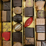 オーボンヴュータン - 