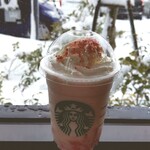 スターバックス・コーヒー - 