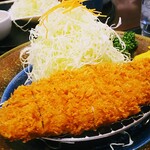 Katsu sen - 