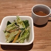 ウォルプタス 東京駅グランルーフ店 - 
