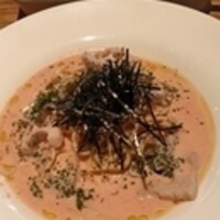 ウォルプタス 東京駅グランルーフ店 - 