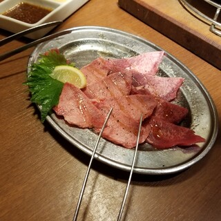 八輪 - 料理写真: