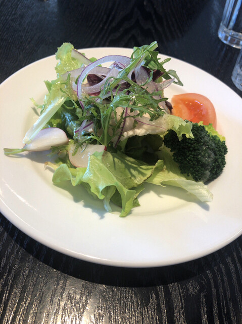 トラットリア ピノーロ 鶴巻温泉 イタリアン ネット予約可 食べログ